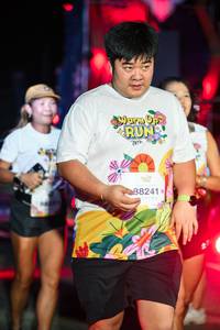 BIB: 
                            <button type="button" onclick="openModal(26842492)" class="btn btn-primary btn-sm float-right btn-popup" data-toggle="modal" data-target=".modal-high-quality">
                        <i class="fas fa-shopping-cart"></i> Add to Cart
                    </button>
                                            <button type="button" onclick="isThisMe(26842492, true)" class="btn btn-success btn-sm float-right btn-popup btn-isme hidden" data-toggle="tooltip" data-placement="bottom" title="นี่คือรูปของคุณใช่ไหม คลิกที่นี่เพื่อเอาเข้าอัลบั้ม">
                        <i class="fas fa-plus"></i> Add to album
                    </button>
                    <button type="button" onclick="isThisMe(26842492, false)" class="btn btn-warning btn-sm float-right btn-popup btn-isnotme hidden">
                        <i class="fas fa-ban"></i> Remove from album
                    </button>